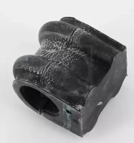 Подвеска, рычаг независимой подвески колеса NPS купить