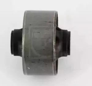 Подвеска, рычаг независимой подвески колеса NPS купить