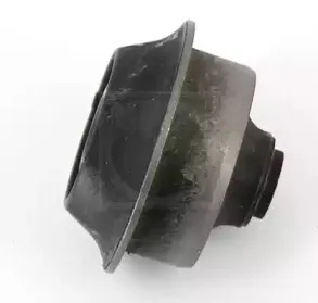 Подвеска, рычаг независимой подвески колеса NPS купить