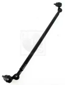 Угловой шарнир, продольная рулевая тяга NPS купить