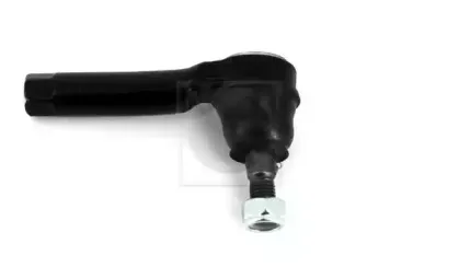 Угловой шарнир, продольная рулевая тяга NPS купить