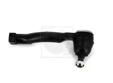 Угловой шарнир, продольная рулевая тяга NPS купить