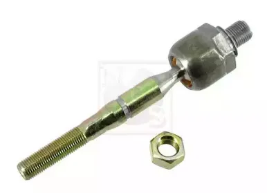 Угловой шарнир, продольная рулевая тяга NPS купить