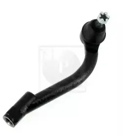 Угловой шарнир, продольная рулевая тяга NPS купить