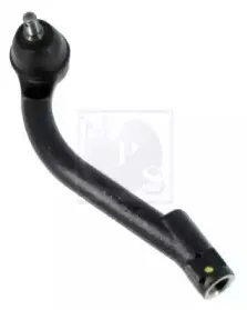 Угловой шарнир, продольная рулевая тяга NPS купить