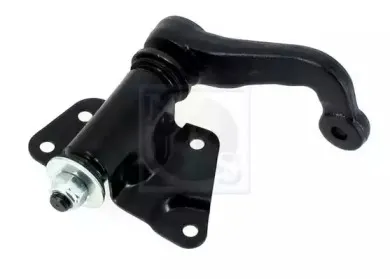 Угловой шарнир, продольная рулевая тяга NPS купить