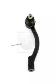 Угловой шарнир, продольная рулевая тяга NPS купить