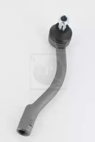 Угловой шарнир, продольная рулевая тяга NPS купить