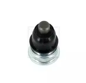 Несущий / направляющий шарнир NPS купить