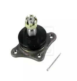 Несущий / направляющий шарнир NPS купить