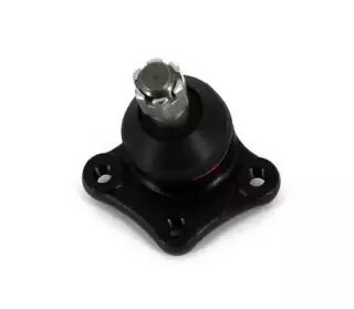 Несущий / направляющий шарнир NPS купить