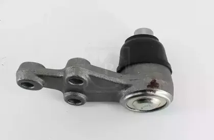 Несущий / направляющий шарнир NPS купить