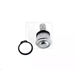 Несущий / направляющий шарнир NPS купить