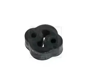 Втулка, стабилизатор NPS купить