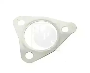 Уплотнительное кольцо, труба выхлопного газа NPS купить