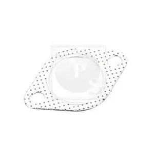 Уплотнительное кольцо, труба выхлопного газа NPS купить