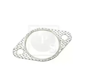 Уплотнительное кольцо, труба выхлопного газа NPS купить