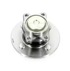 Комплект подшипника ступицы колеса NPS купить