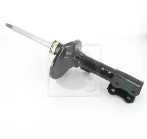 Амортизатор NPS купить