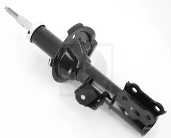 Амортизатор NPS купить