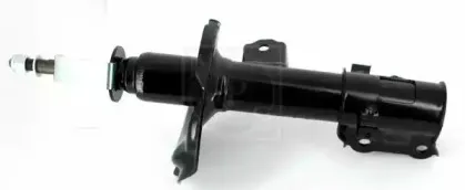 Амортизатор NPS купить