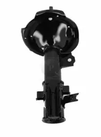 Амортизатор NPS купить