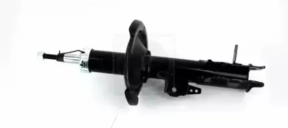 Амортизатор NPS купить