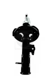 Амортизатор NPS купить