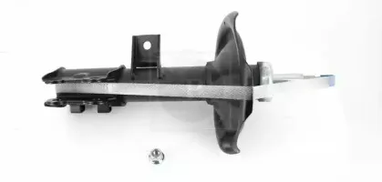 Амортизатор NPS купить