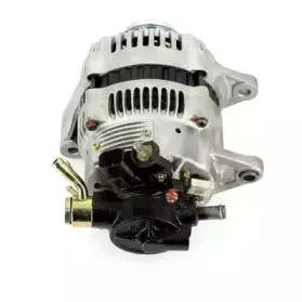 Генератор NPS купить