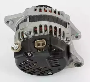 Генератор NPS купить