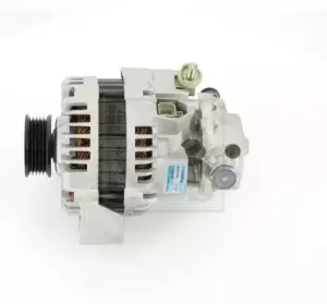 Генератор NPS купить