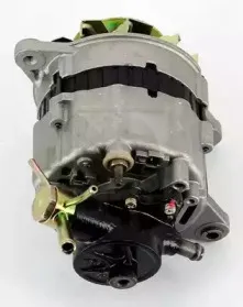 Генератор NPS купить