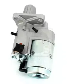 Стартер NPS купить