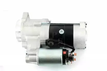 Стартер NPS купить