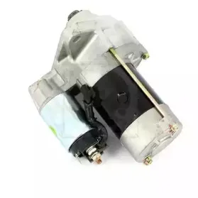 Стартер NPS купить