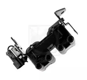 Катушка зажигания NPS купить