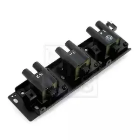 Катушка зажигания NPS купить