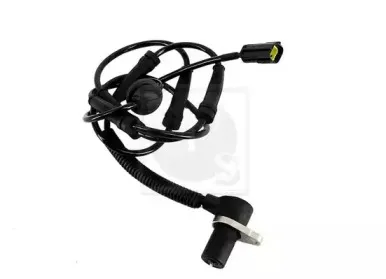 Датчик, частота вращения колеса NPS купить