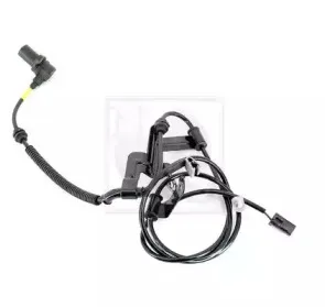 Датчик, частота вращения колеса NPS купить