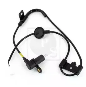 Датчик, частота вращения колеса NPS купить