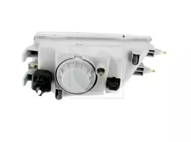 Основная фара NPS купить