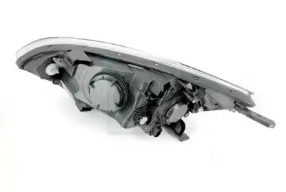 Основная фара NPS купить