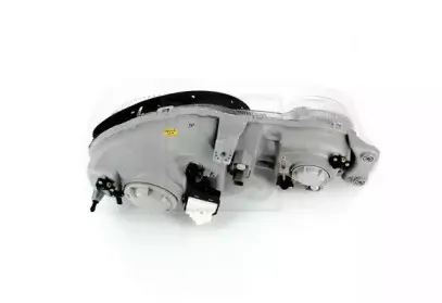 Основная фара NPS купить