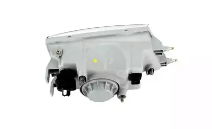 Основная фара NPS купить