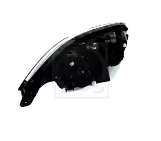 Основная фара NPS купить