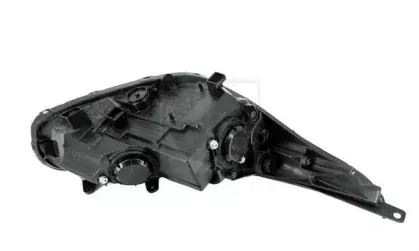 Основная фара NPS купить