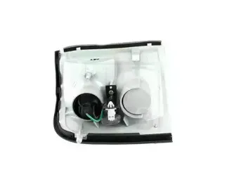 Фонарь указателя поворота NPS купить