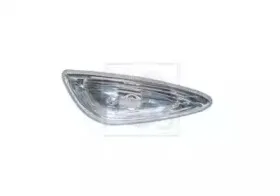 Фонарь указателя поворота NPS купить