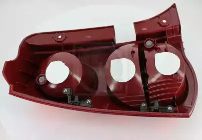 Задние фонари NPS купить